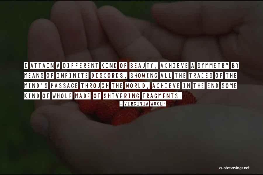 Beauty Of The End Quotes By Virginia Woolf Beauty Of The End Quotes By Virginia Woolf