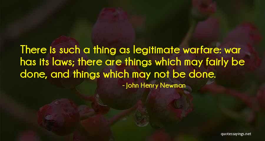 Beauty Of The Little Flowers Quotes By John Henry Newman Beauty Of The Little Flowers Quotes By John Henry Newman