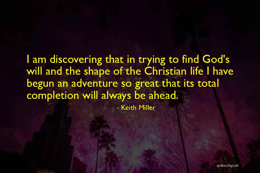 Beauty Of The Little Flowers Quotes By Keith Miller Beauty Of The Little Flowers Quotes By Keith Miller