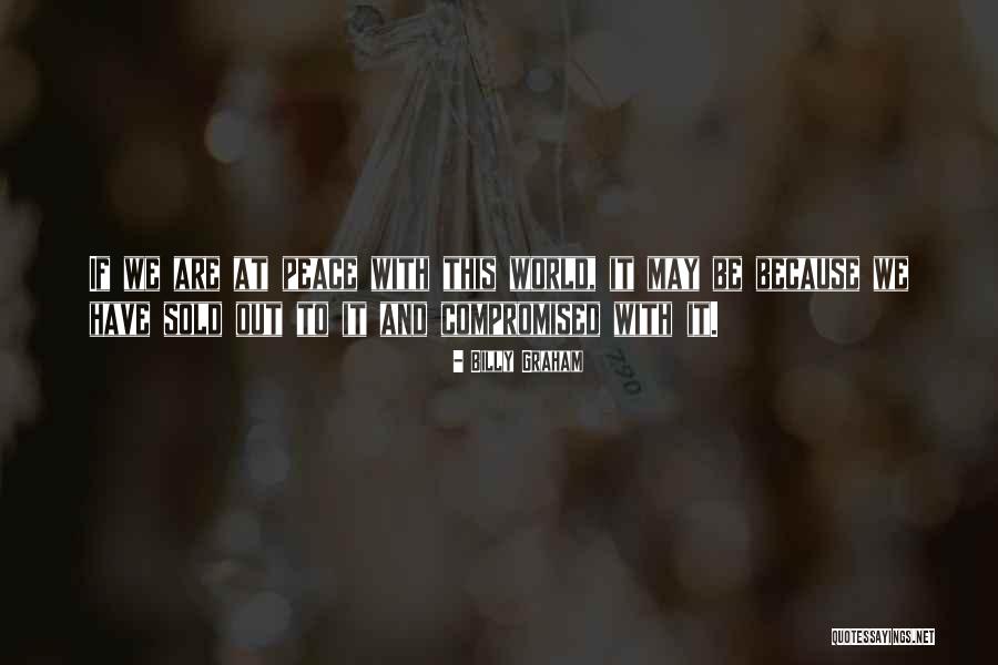 Beauty Of The Ocean Creatures Quotes By Billy Graham Beauty Of The Ocean Creatures Quotes By Billy Graham