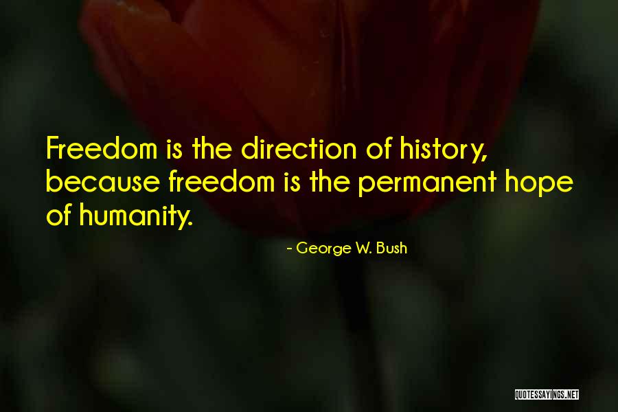 Beauty Of The Ocean Creatures Quotes By George W. Bush Beauty Of The Ocean Creatures Quotes By George W. Bush
