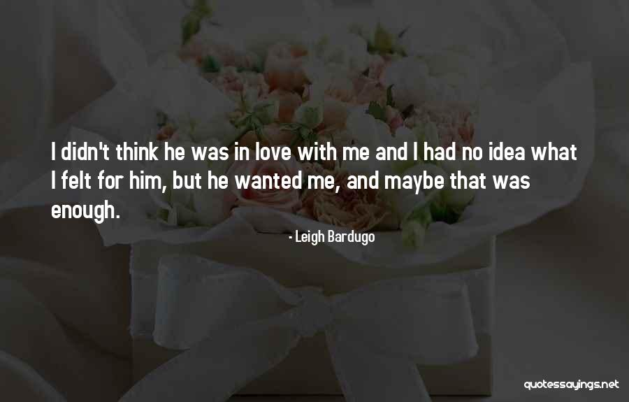 Beauty Of The Ocean Creatures Quotes By Leigh Bardugo Beauty Of The Ocean Creatures Quotes By Leigh Bardugo
