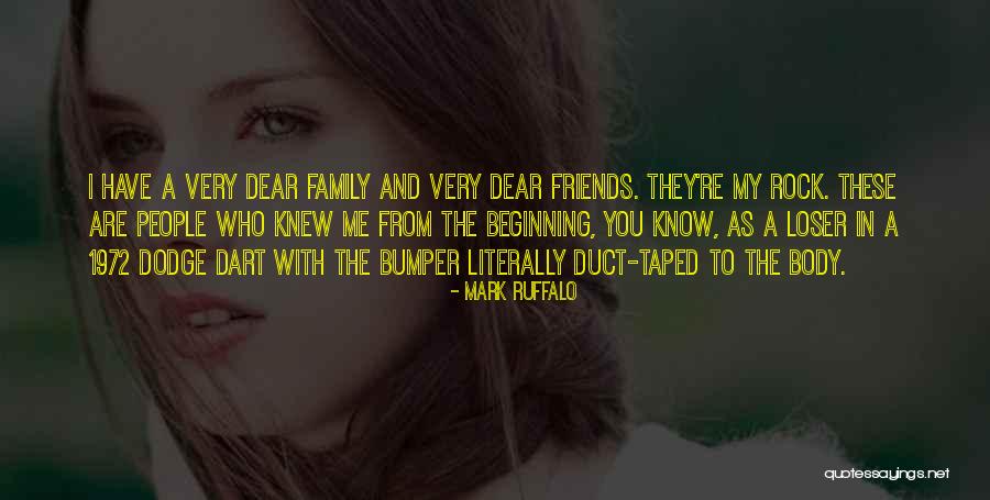 Beauty Of Tuscany Quotes By Mark Ruffalo Beauty Of Tuscany Quotes By Mark Ruffalo