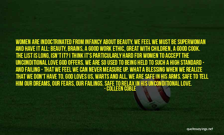 Beauty Or Brains Quotes By Colleen Coble Beauty Or Brains Quotes By Colleen Coble