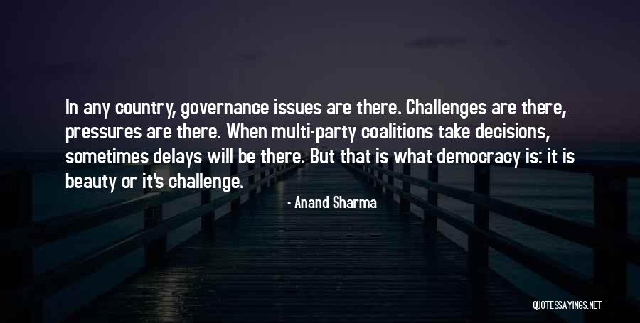 Beauty Or Quotes By Anand Sharma Beauty Or Quotes By Anand Sharma