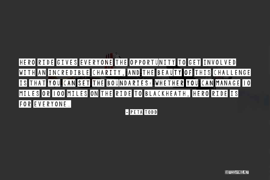 Beauty Or Quotes By Peta Todd Beauty Or Quotes By Peta Todd