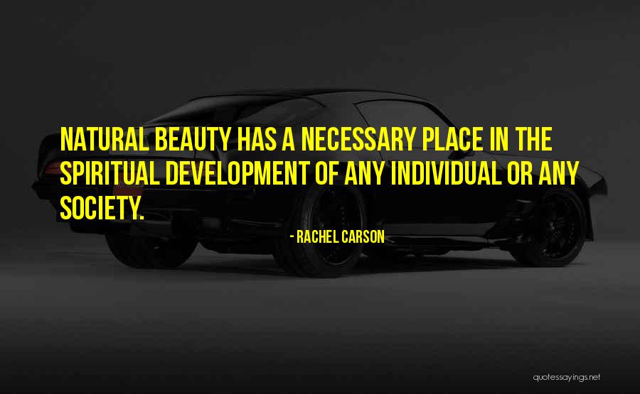 Beauty Or Quotes By Rachel Carson Beauty Or Quotes By Rachel Carson
