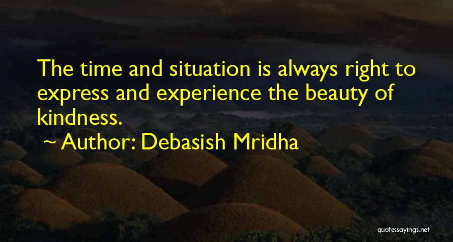 Beauty Oscar Wilde Quotes By Debasish Mridha