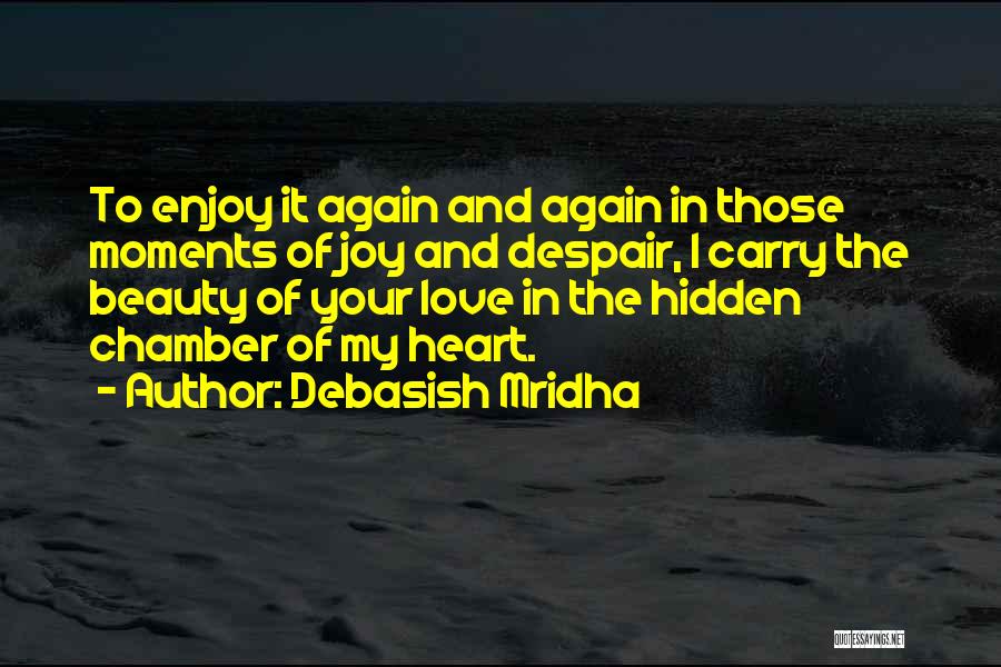 Beauty Oscar Wilde Quotes By Debasish Mridha