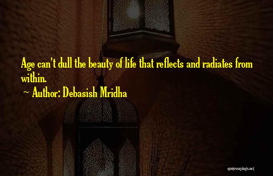 Beauty Oscar Wilde Quotes By Debasish Mridha