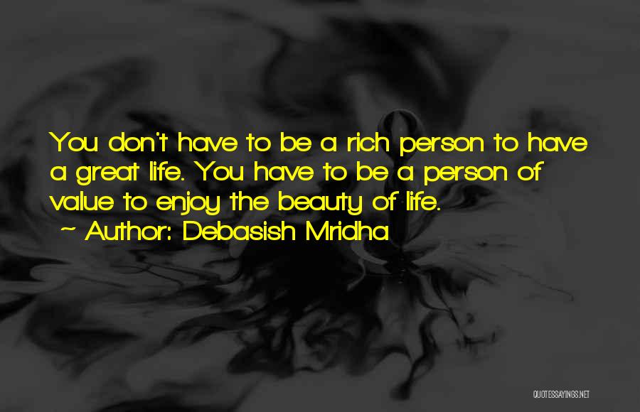 Beauty Oscar Wilde Quotes By Debasish Mridha