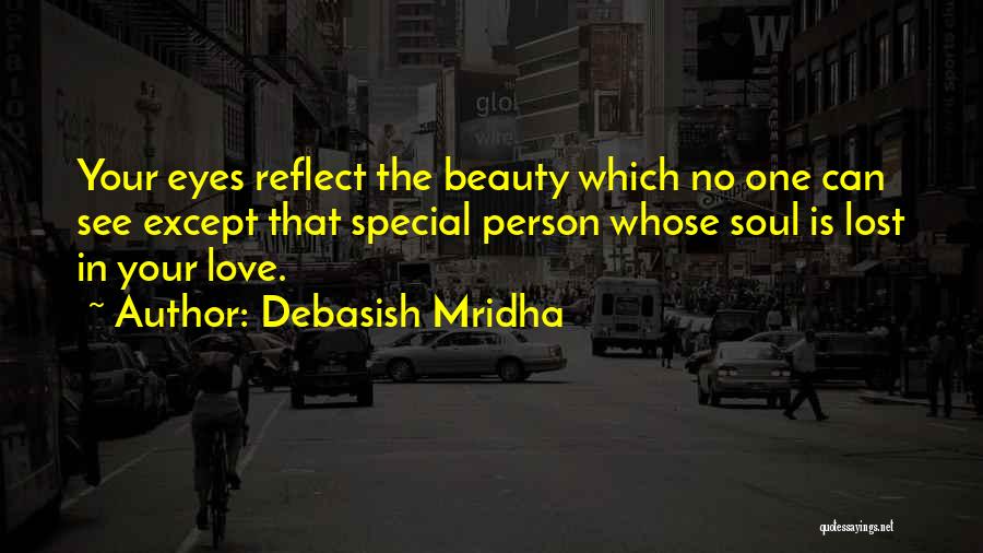 Beauty Oscar Wilde Quotes By Debasish Mridha