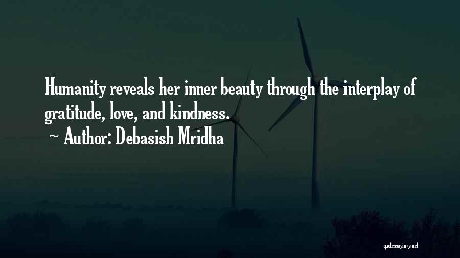 Beauty Oscar Wilde Quotes By Debasish Mridha