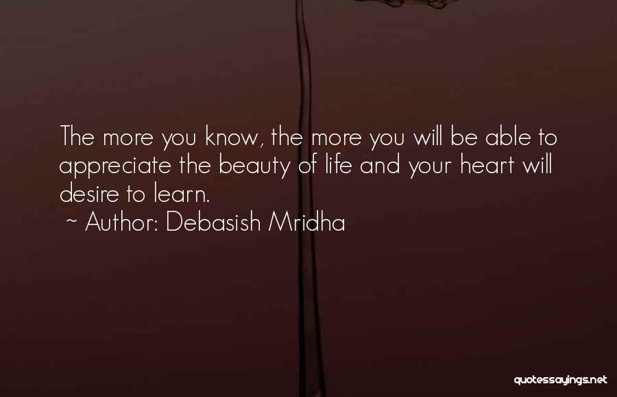 Beauty Oscar Wilde Quotes By Debasish Mridha