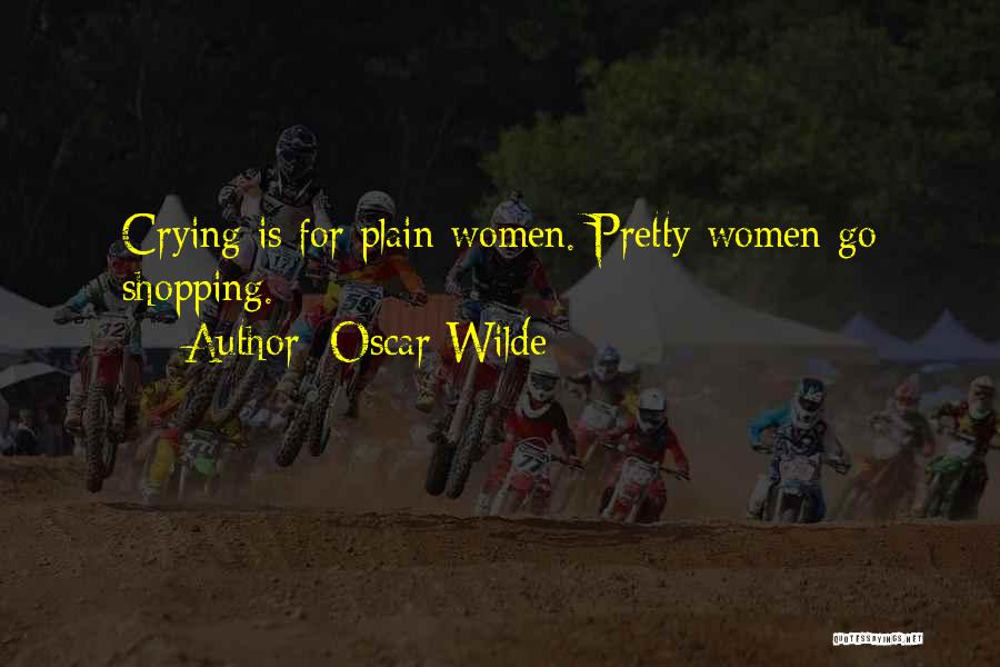 Beauty Oscar Wilde Quotes By Oscar Wilde