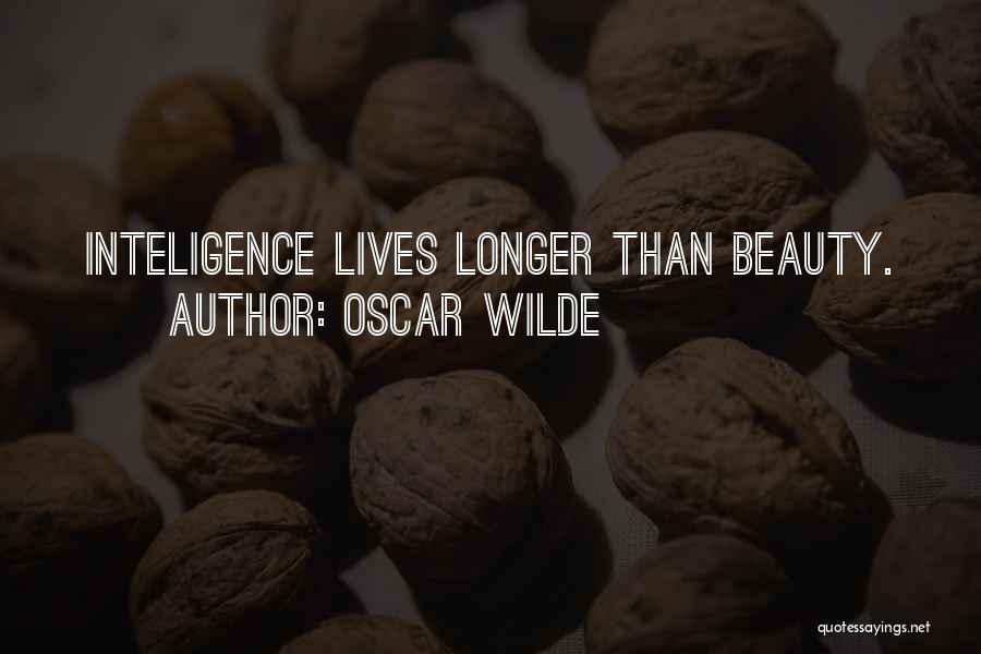 Beauty Oscar Wilde Quotes By Oscar Wilde