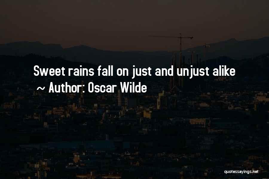 Beauty Oscar Wilde Quotes By Oscar Wilde