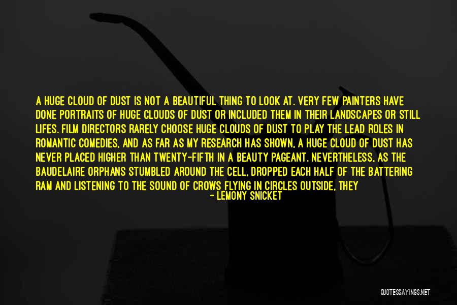 Beauty Pageant Quotes By Lemony Snicket Beauty Pageant Quotes By Lemony Snicket