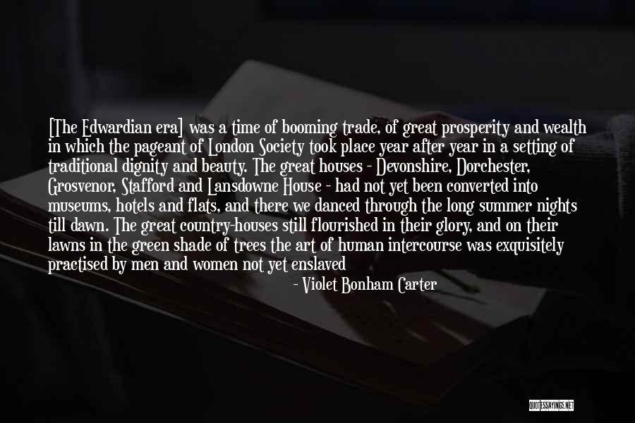 Beauty Pageant Quotes By Violet Bonham Carter Beauty Pageant Quotes By Violet Bonham Carter