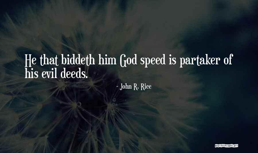 Beauty Parlors Quotes By John R. Rice Beauty Parlors Quotes By John R. Rice