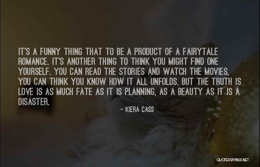Beauty Product Quotes By Kiera Cass Beauty Product Quotes By Kiera Cass