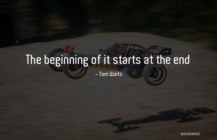 Beauty Quality Beholder Value Quotes By Tom Waits Beauty Quality Beholder Value Quotes By Tom Waits