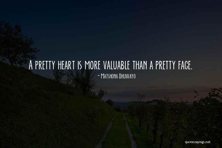Beauty Quote Quotes By Matshona Dhliwayo Beauty Quote Quotes By Matshona Dhliwayo
