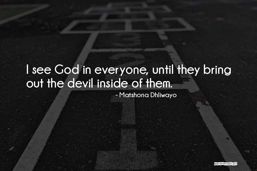 Beauty Quote Quotes By Matshona Dhliwayo Beauty Quote Quotes By Matshona Dhliwayo