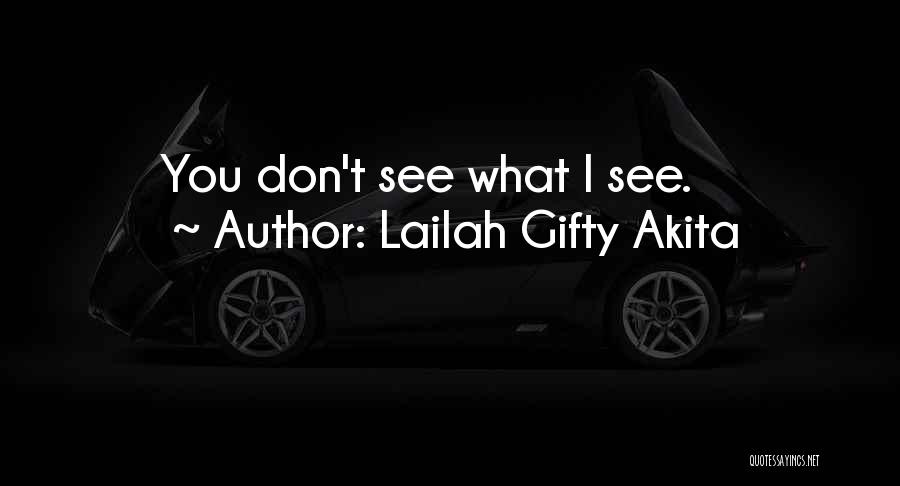 Beauty Sayings And Quotes By Lailah Gifty Akita