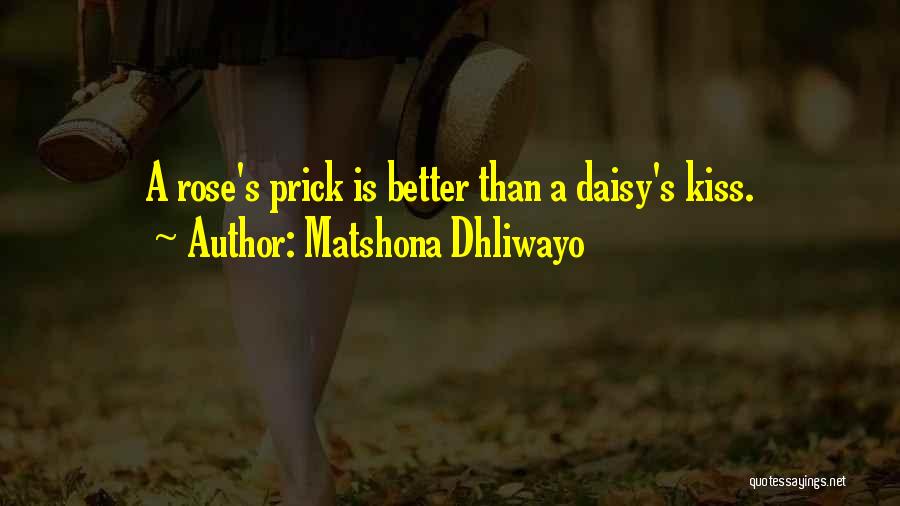 Beauty Sayings And Quotes By Matshona Dhliwayo