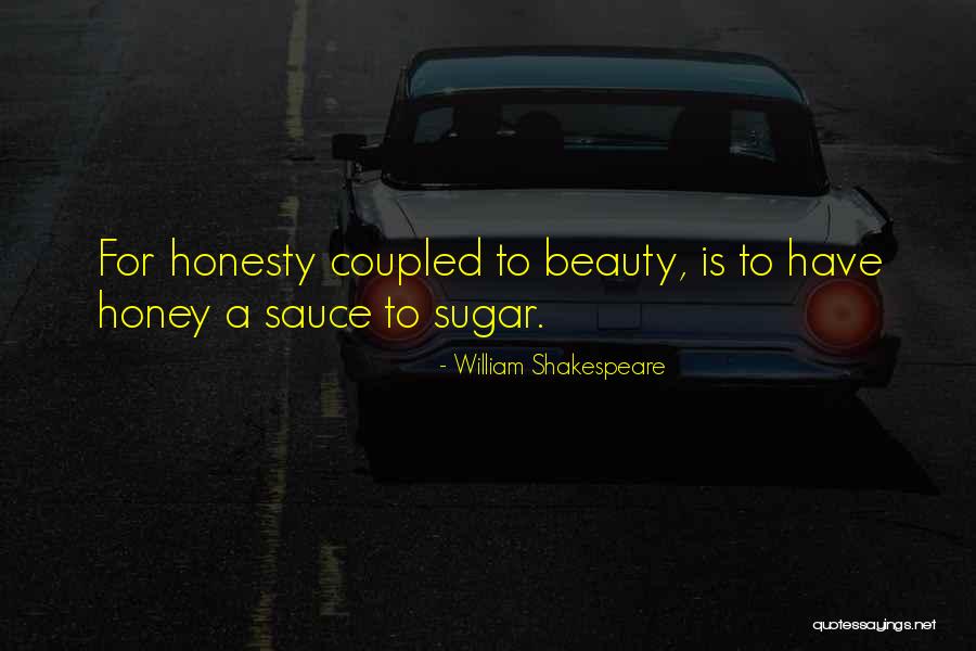 Beauty Shakespeare Quotes By William Shakespeare Beauty Shakespeare Quotes By William Shakespeare