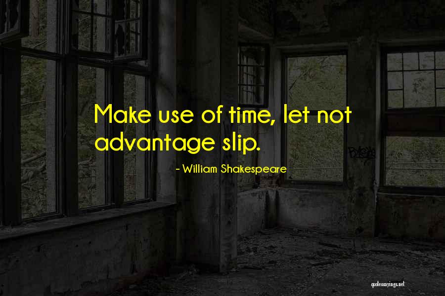 Beauty Shakespeare Quotes By William Shakespeare Beauty Shakespeare Quotes By William Shakespeare