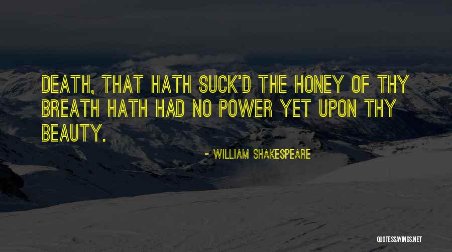 Beauty Shakespeare Quotes By William Shakespeare Beauty Shakespeare Quotes By William Shakespeare