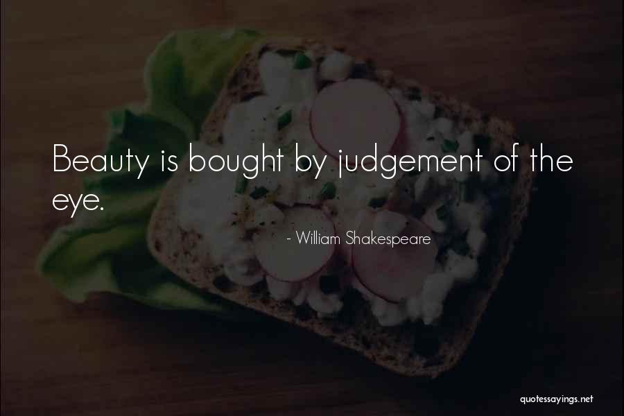 Beauty Shakespeare Quotes By William Shakespeare Beauty Shakespeare Quotes By William Shakespeare