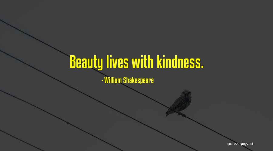 Beauty Shakespeare Quotes By William Shakespeare Beauty Shakespeare Quotes By William Shakespeare