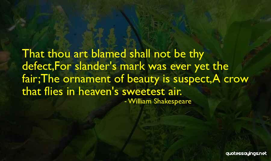 Beauty Shakespeare Quotes By William Shakespeare Beauty Shakespeare Quotes By William Shakespeare