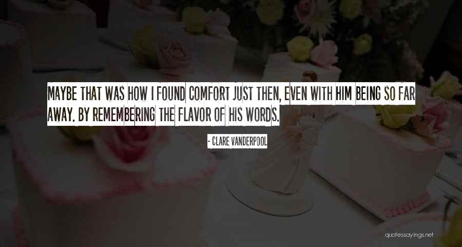 Beauty Shops Quotes By Clare Vanderpool Beauty Shops Quotes By Clare Vanderpool