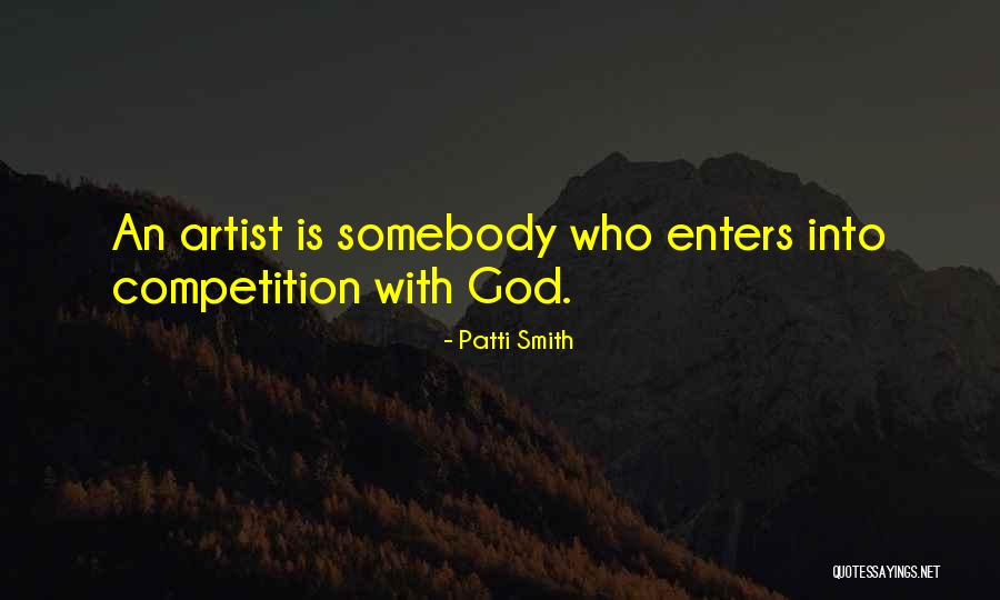 Beauty Sketches Quotes By Patti Smith Beauty Sketches Quotes By Patti Smith