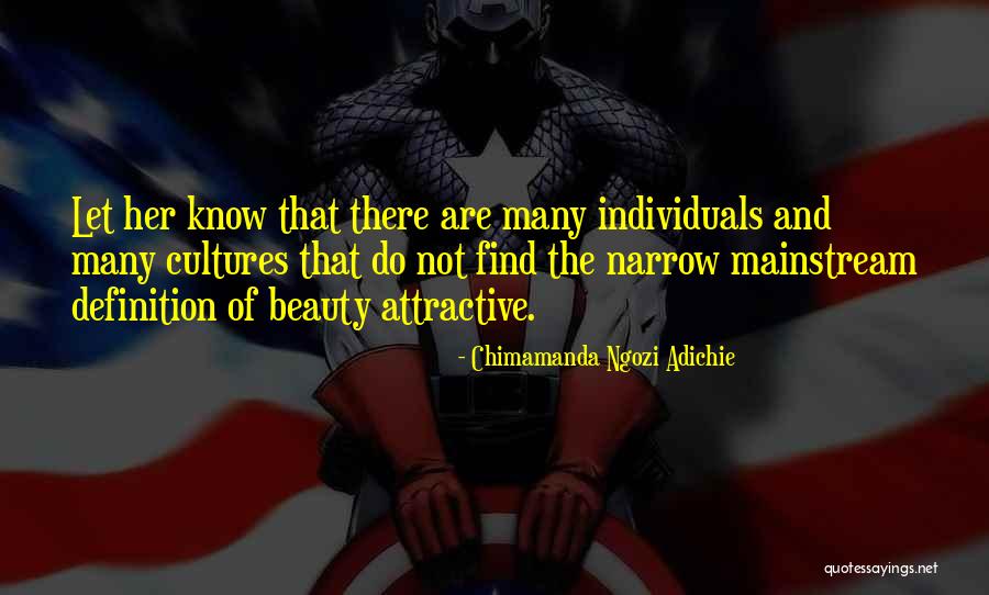Beauty Standards Quotes By Chimamanda Ngozi Adichie Beauty Standards Quotes By Chimamanda Ngozi Adichie