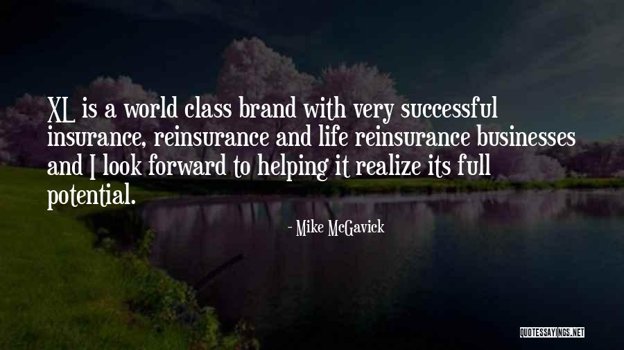 Beauty Stupid Synonym Quotes By Mike McGavick Beauty Stupid Synonym Quotes By Mike McGavick