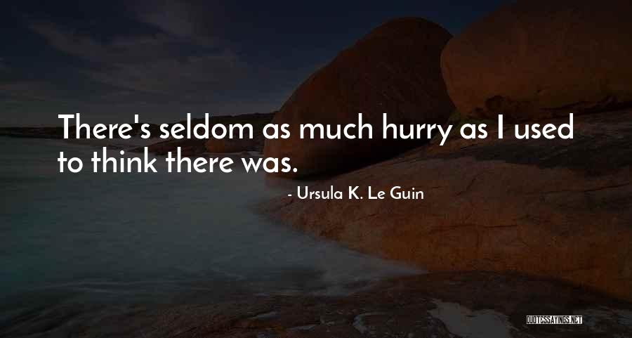 Beauty Stupid Synonym Quotes By Ursula K. Le Guin Beauty Stupid Synonym Quotes By Ursula K. Le Guin