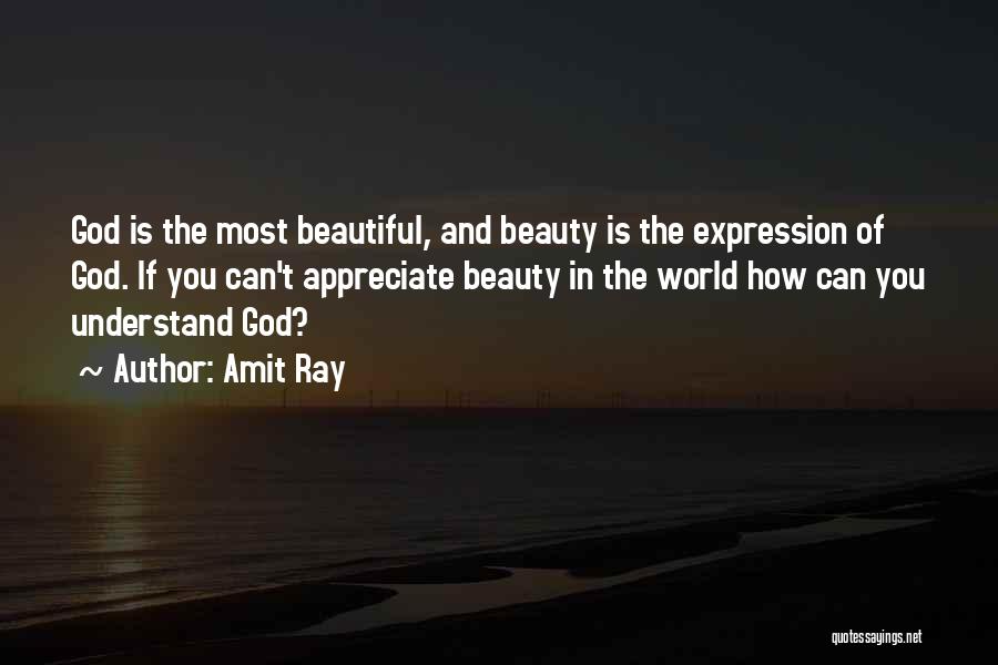 Beauty T Quotes By Amit Ray Beauty T Quotes By Amit Ray