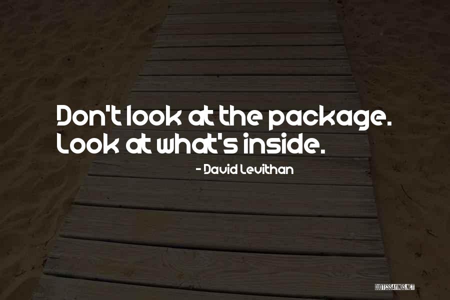 Beauty T Quotes By David Levithan Beauty T Quotes By David Levithan