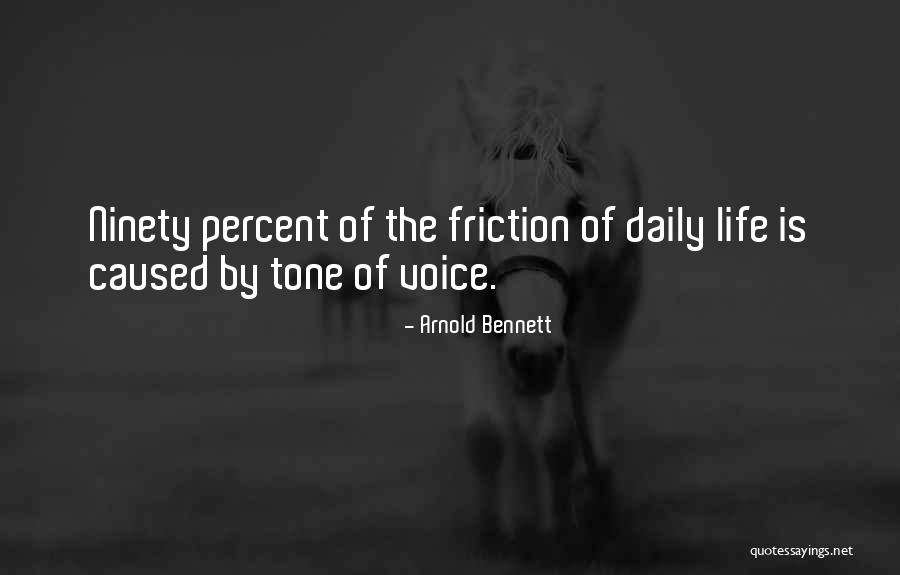 Beauty Tagalog Quotes By Arnold Bennett Beauty Tagalog Quotes By Arnold Bennett
