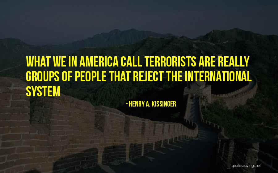 Beauty Tagalog Quotes By Henry A. Kissinger Beauty Tagalog Quotes By Henry A. Kissinger