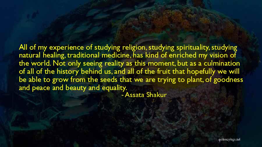 Beauty Traditional Quotes By Assata Shakur Beauty Traditional Quotes By Assata Shakur