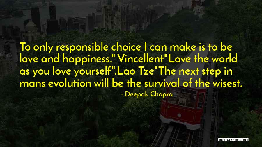 Beauty Transformation Quotes By Deepak Chopra Beauty Transformation Quotes By Deepak Chopra
