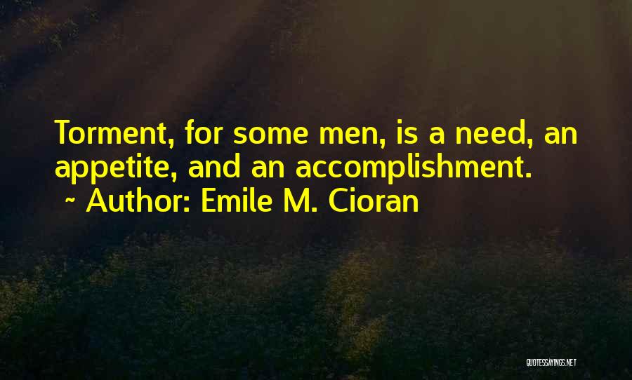 Beauty Without Brains Funny Quotes By Emile M. Cioran