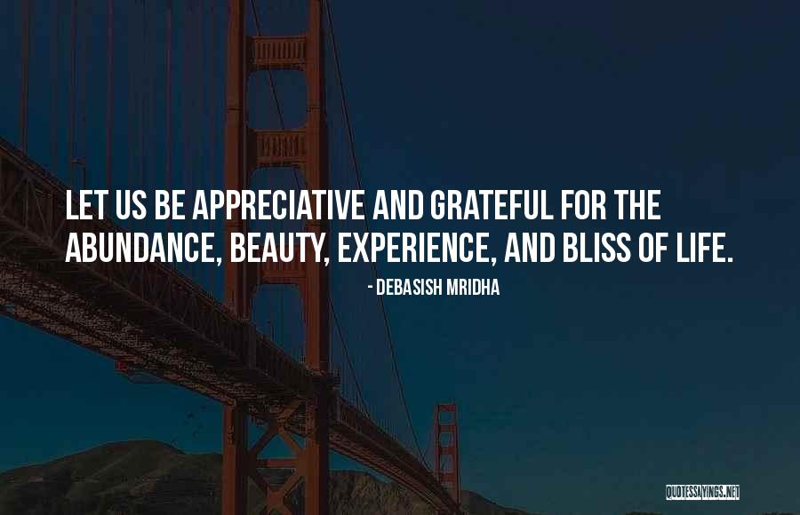 Beauty Without Intelligence Quotes By Debasish Mridha Beauty Without Intelligence Quotes By Debasish Mridha