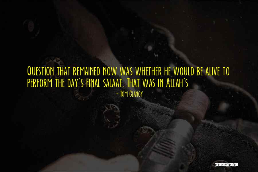 Beautyness Quotes By Tom Clancy Beautyness Quotes By Tom Clancy